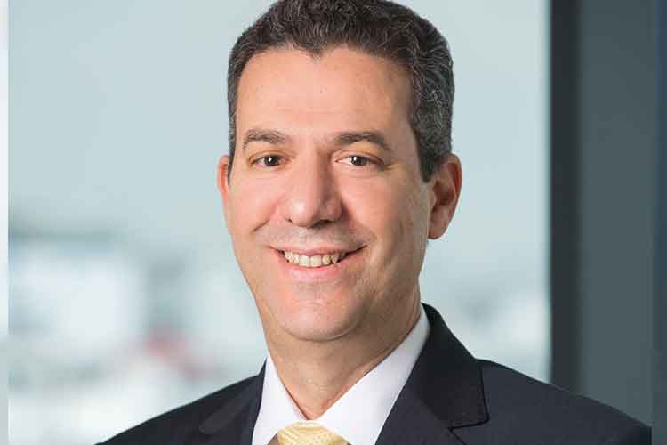 Tomás Pimentel